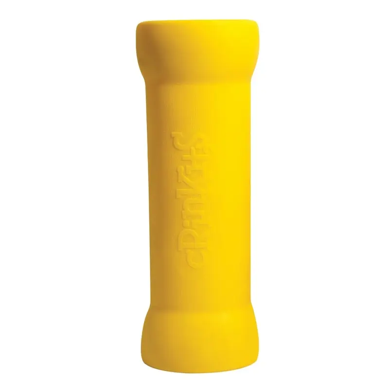 Ruff Dawg Crinkit XL - Assorted - 9.5 in