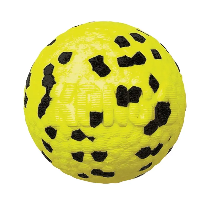 Kong Reflex Dog Toy - Ball - Lg