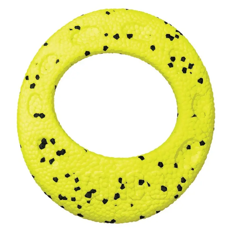 Kong Reflex Dog Toy - Flyer