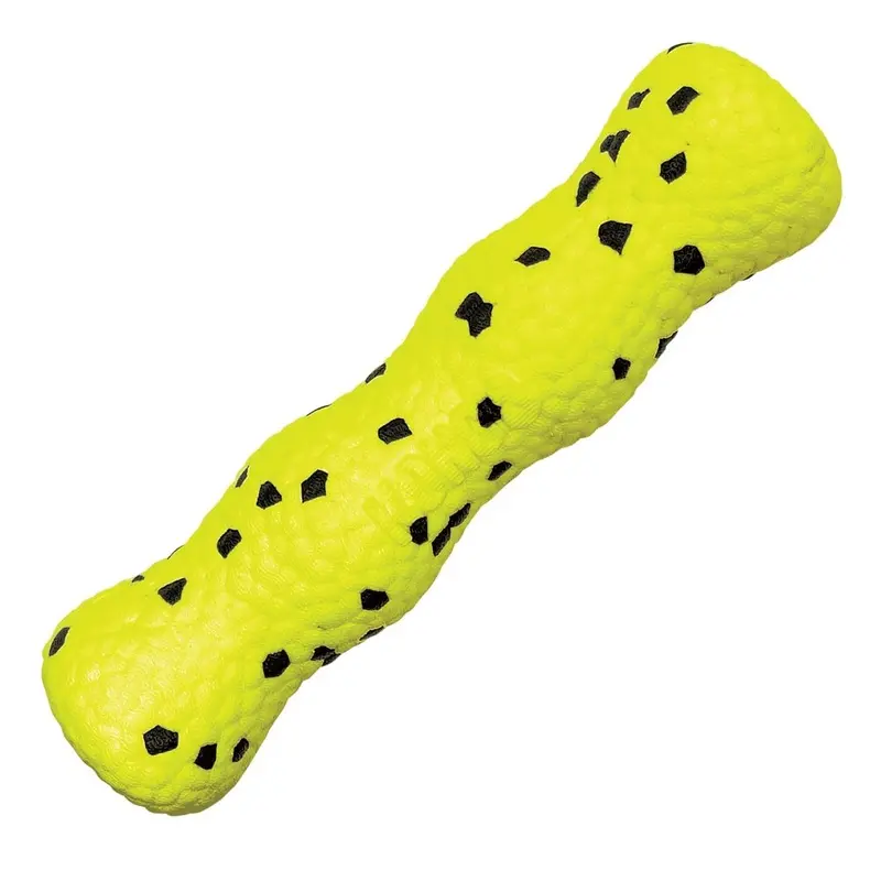Kong Reflex Dog Toy - Stick