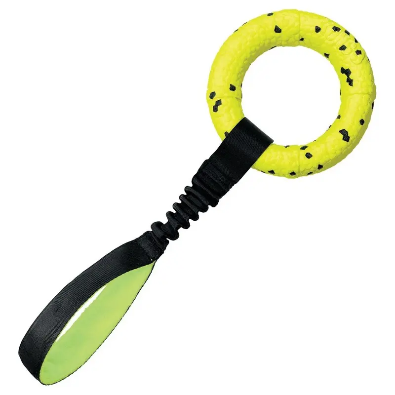 Kong Reflex Dog Toy - Tug