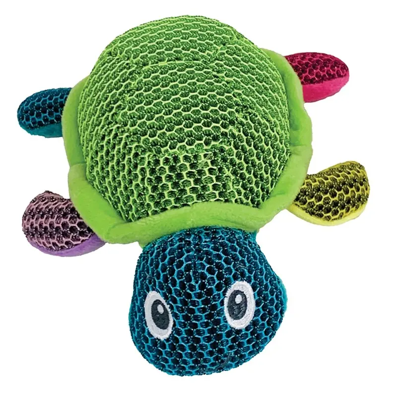 MultiPet - Coral Creatures Assortment
