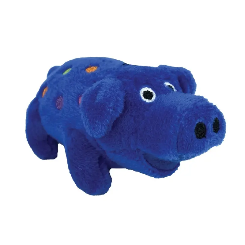 MultiPet - Plush Globlet
