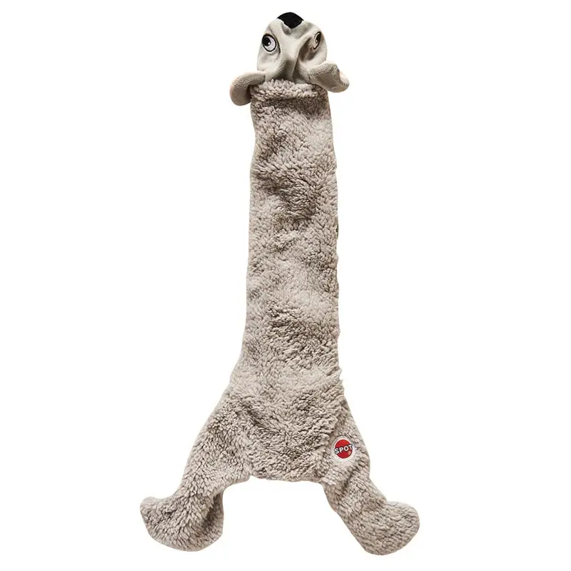 Spot - Love the Earth Koala 20in. Dog Toy