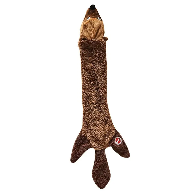 Spot - Love the Earth Mink 20in. Dog Toy