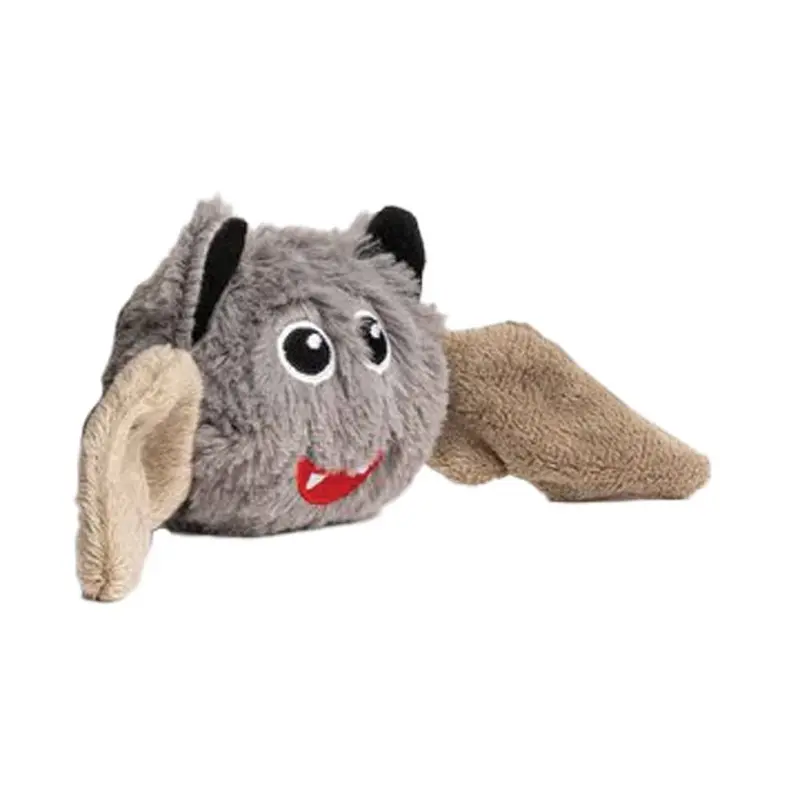 fabdog - Halloween Bat Ball Small