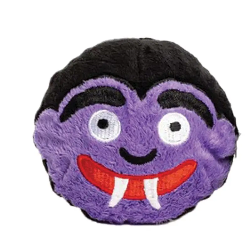 fabdog - Halloween Dracula Ball Large