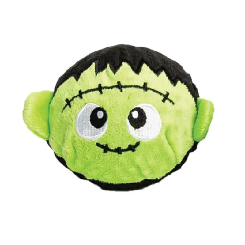 fabdog - Halloween Frankenstein Ball Large