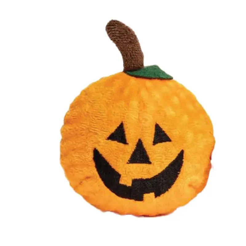 fabdog - Halloween Pumpkin Ball Small