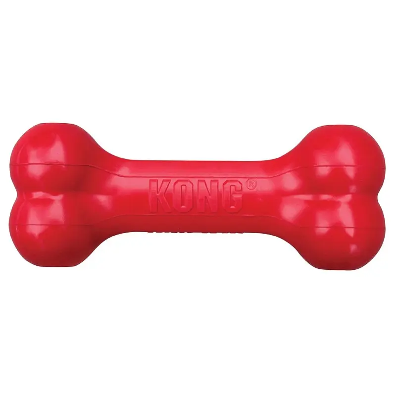 Kong - Goodie Bone - MD
