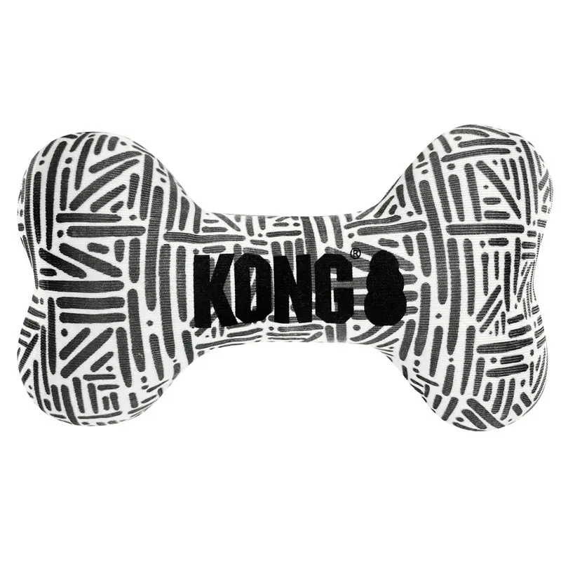 Kong Maxx Dog Toy - Bone - Sm/Md
