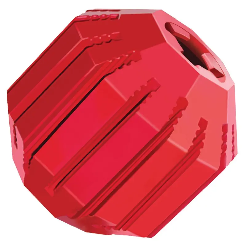Kong - Stuff-A-Ball - MD