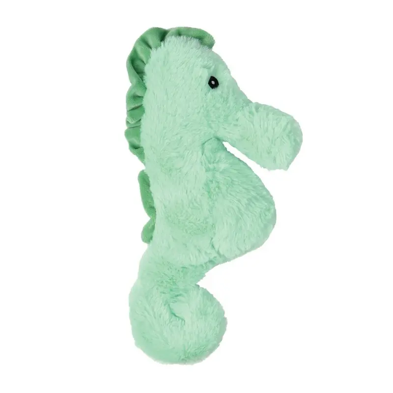 Multipet - Deep Sea Cuddlers Asst