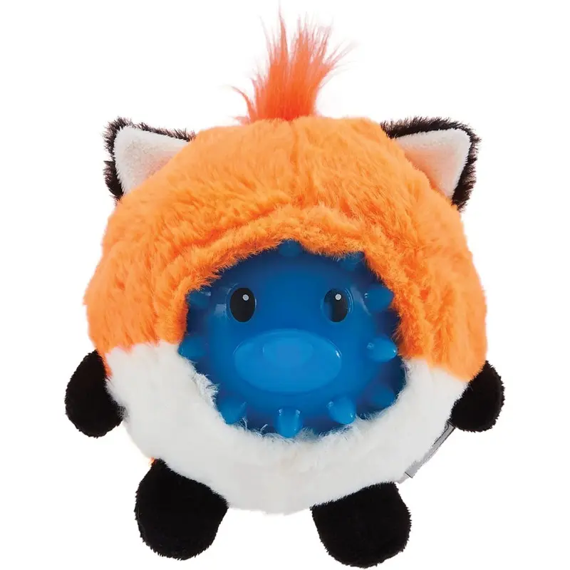 Outward Hound - Unbelieva Ball - Fox