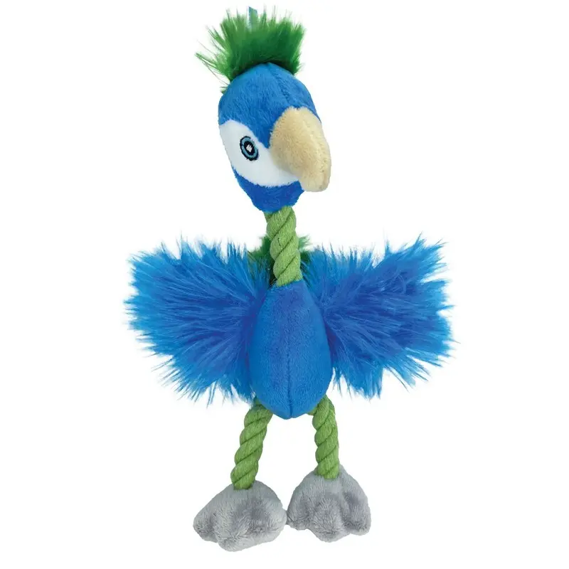 Pet Envy - Bird Brains - Ast