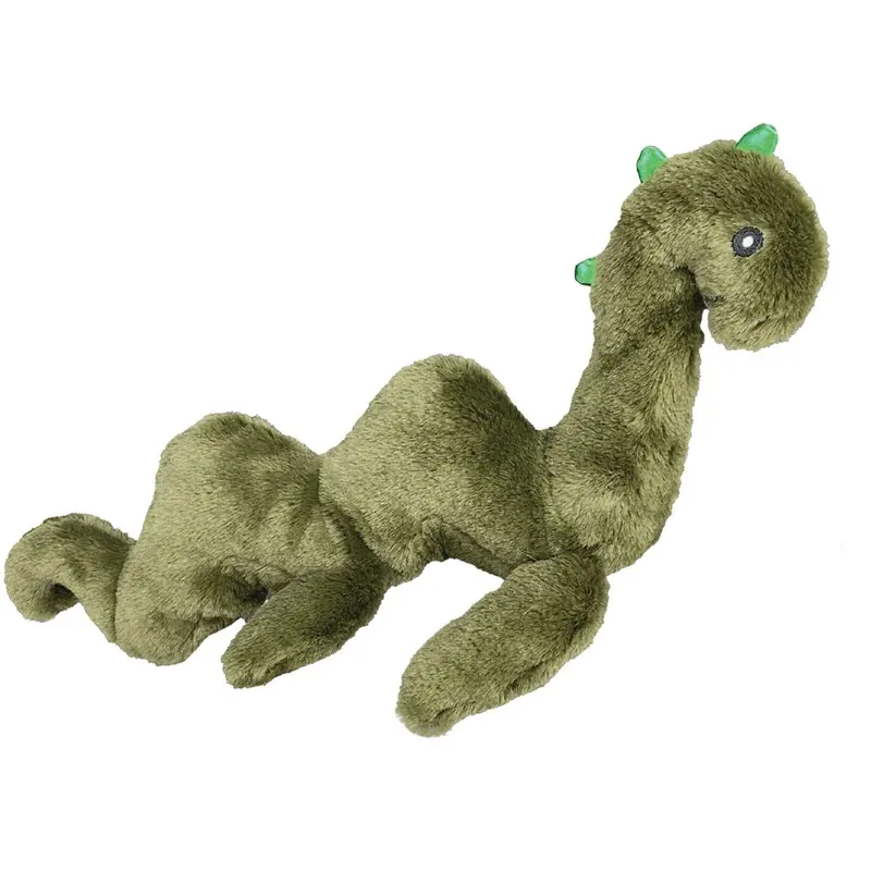 Pet Envy - Mythical Creatures - Med - Ast