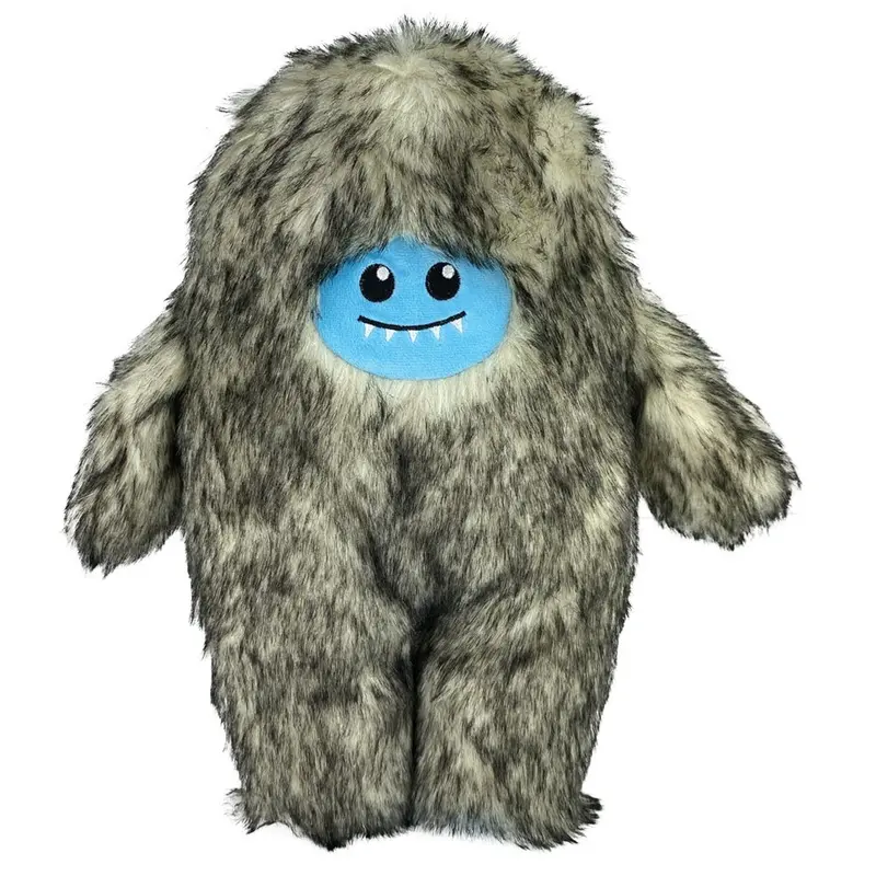 Pet Envy - Yeti - Sm -Ast