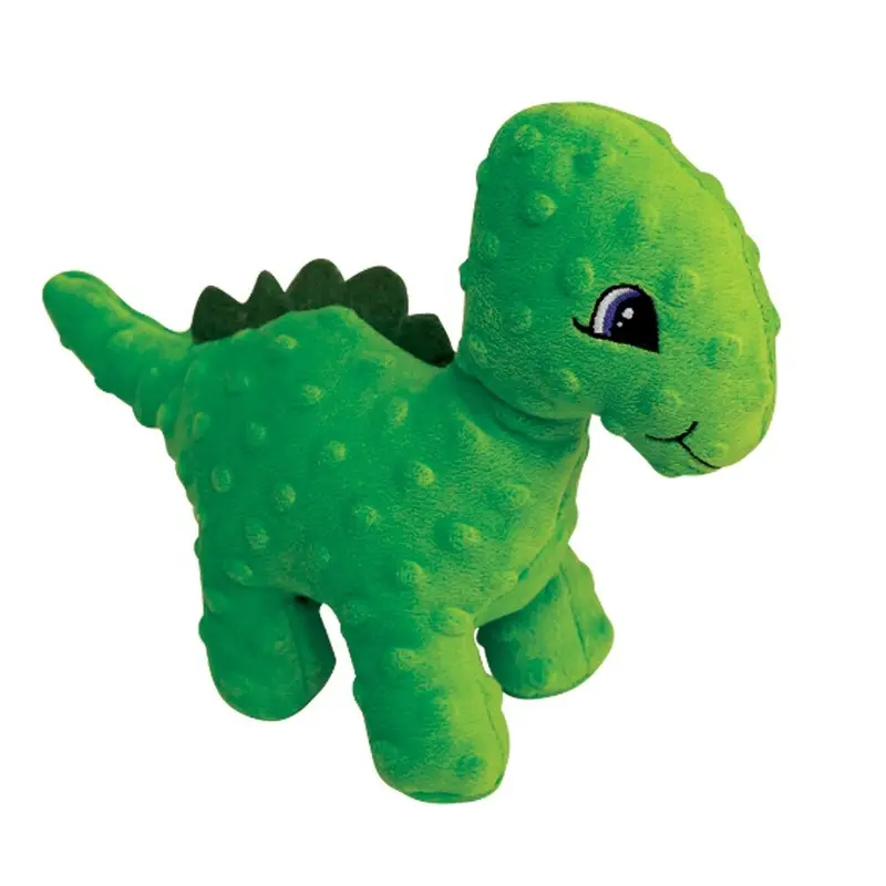 Snugarooz - Briana the Bronto