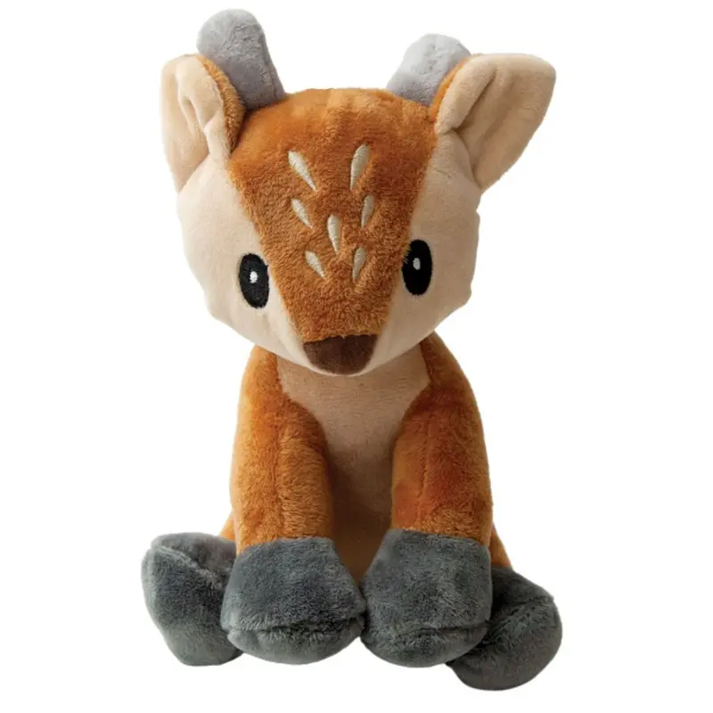 Snugarooz - Dixie the Deer