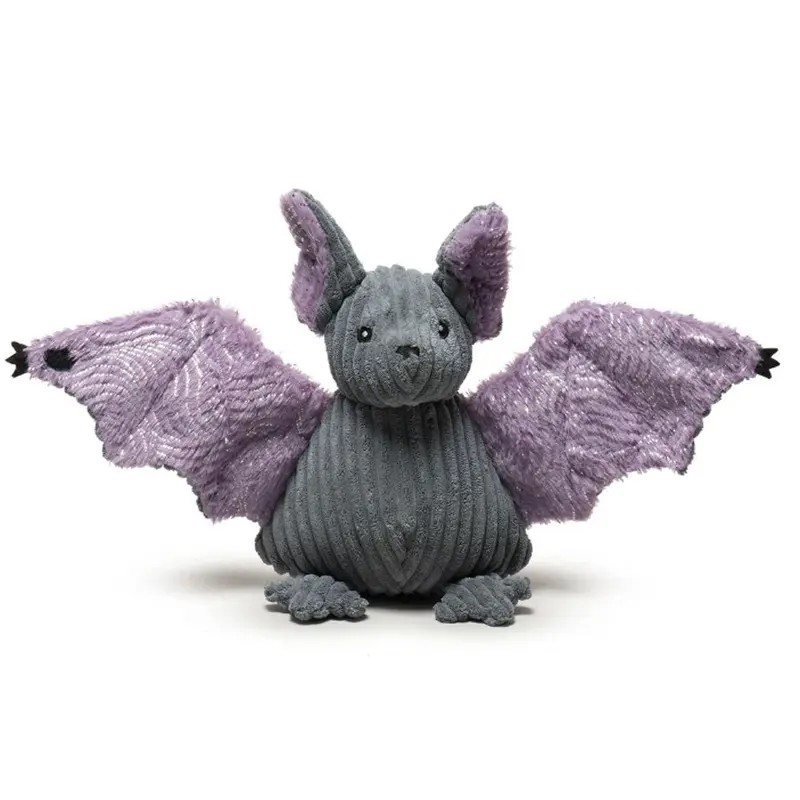 Huggle Hound - Fall Boris Bat LG