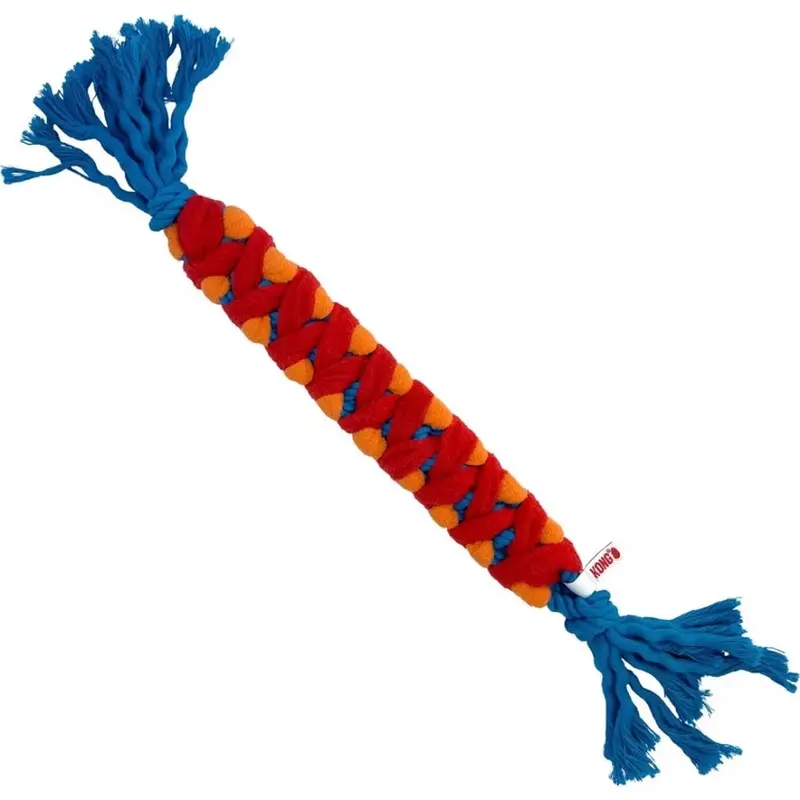 Kong - Rope Rally Stick MD