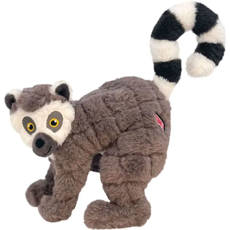 Kong - Scampers Lemur MD