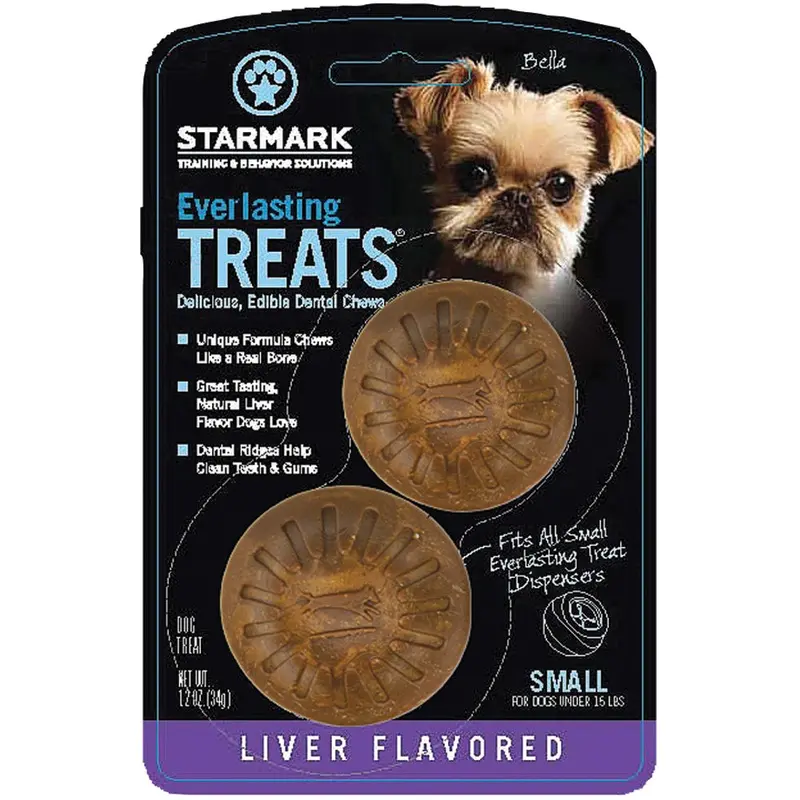 Everlasting Treat - Bacon - Small