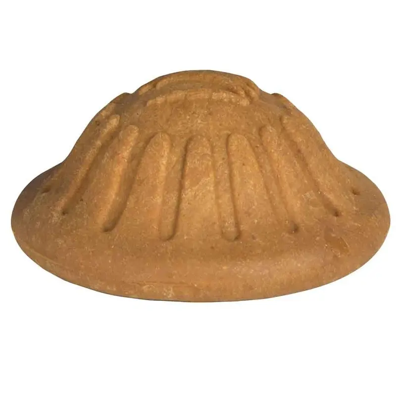 Everlasting Treat - Chicken - Small