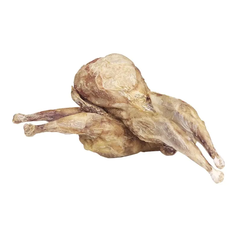 Vital Essentials - FD Raw Quail