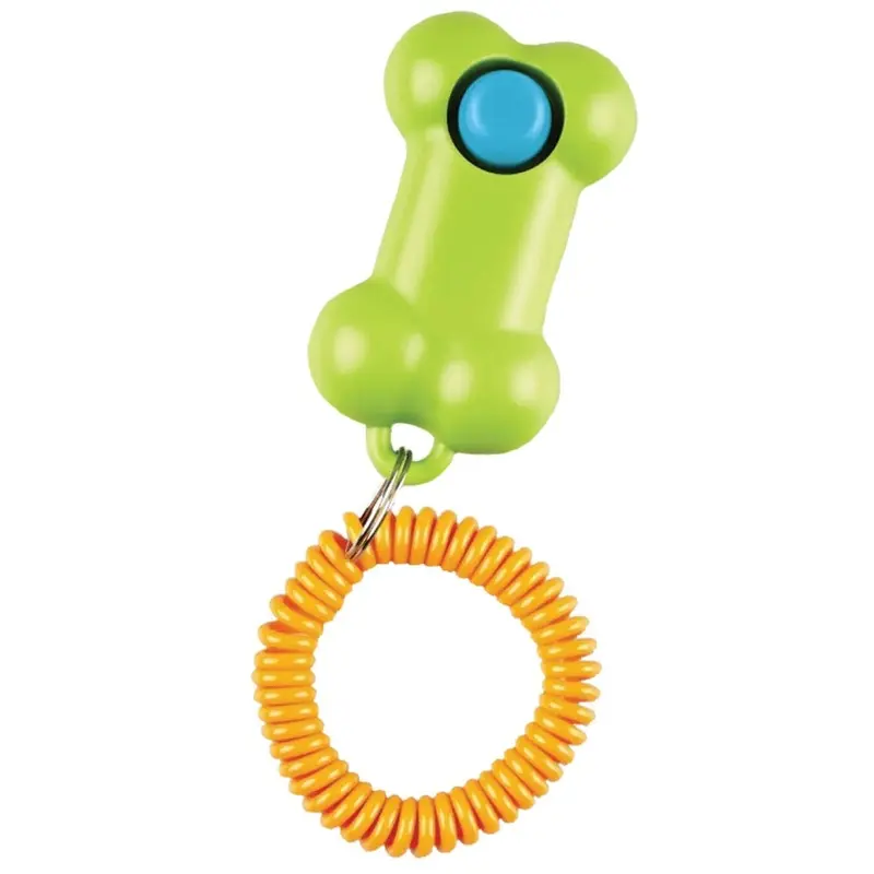 Brightkins - Training Clicker Bone