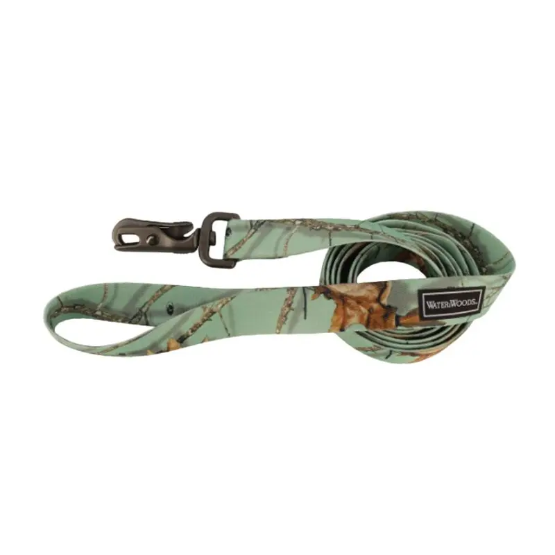 Coastal - W&W Equinox Leash 1inx6ft