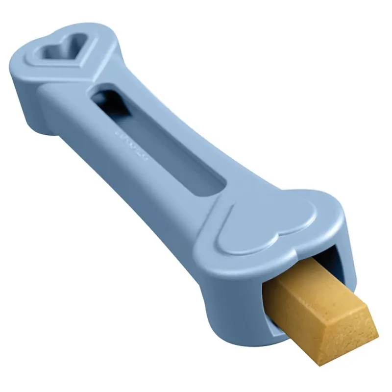 KRADLE - CBD ALL-DAY CALMING NYLON BONE - CHKN 20MG