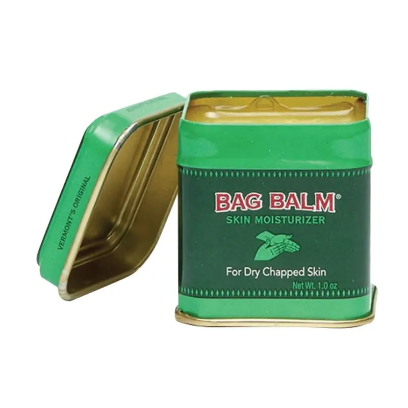 Bag Balm 1oz.