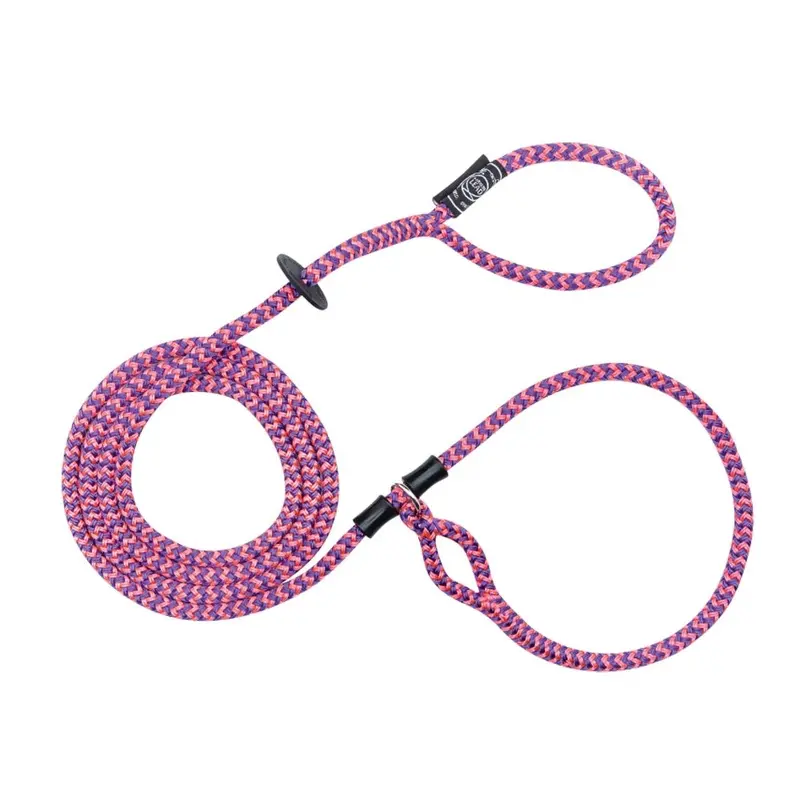 Harness Lead - Retro Sm/Md