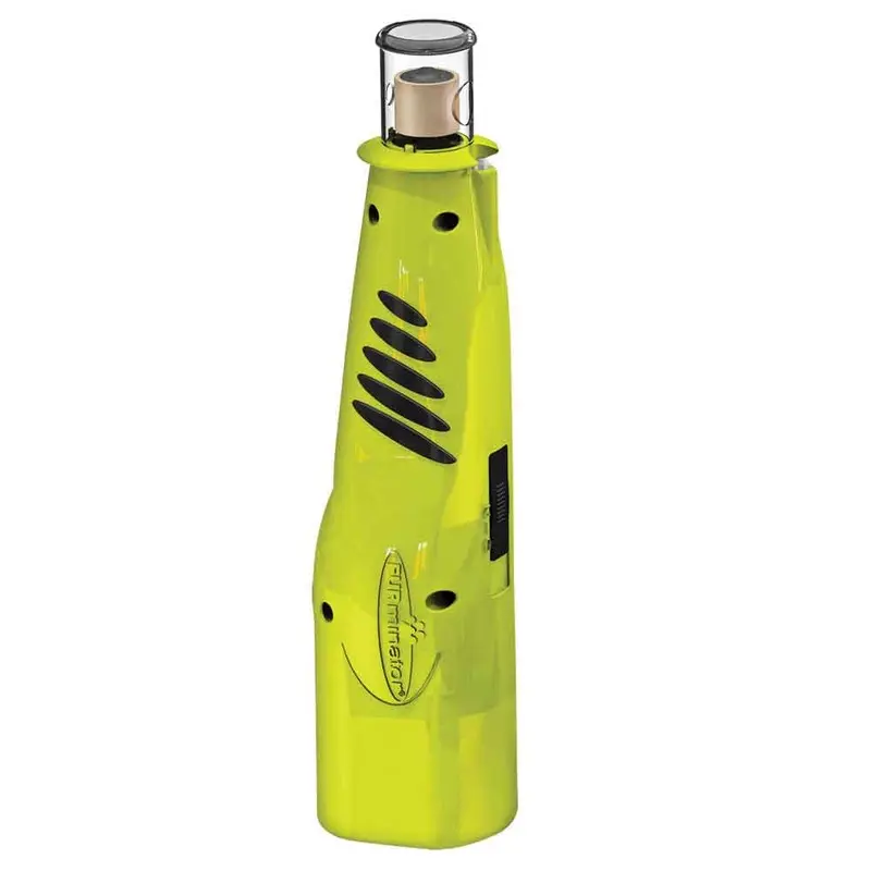 Furminator - Dog Nail Grinder