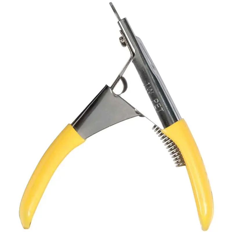 JW Pet - Gripsoft Dog Nail Trimmer