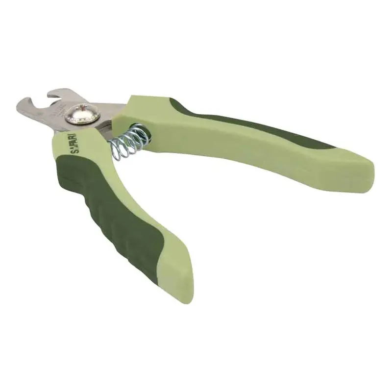 Safari Professional Trimmer - Small - Medium