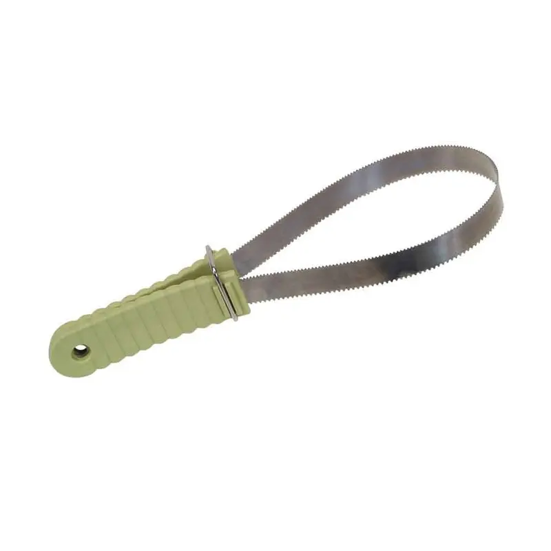 Safari Shedding Blade for Dogs - Medium