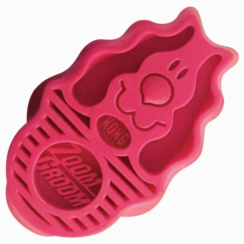 ZoomGroom - Dogs - Boysenberry