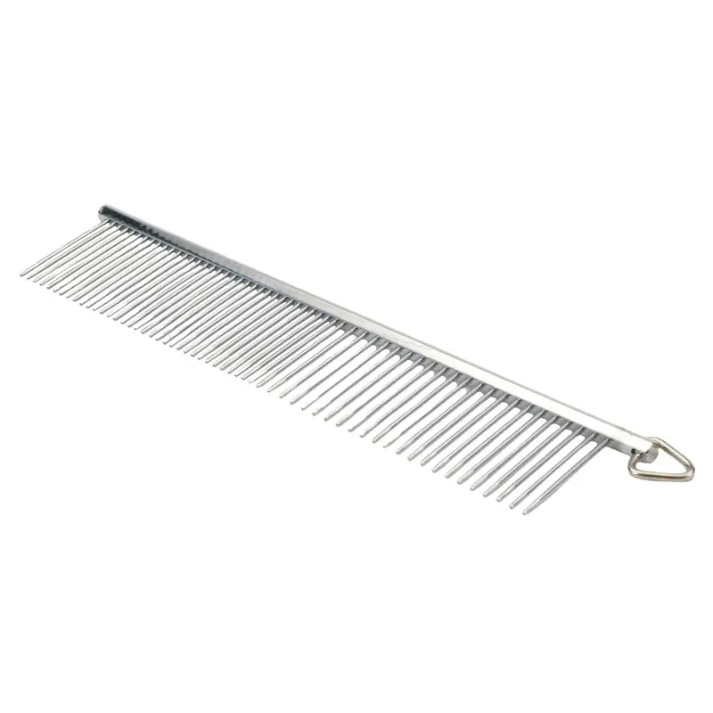Coastal - Safari Md/Coarse Coat Dog Comb