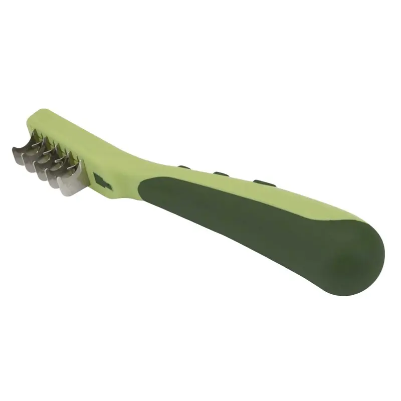 Safari Mat Remover  - Dematting Tool