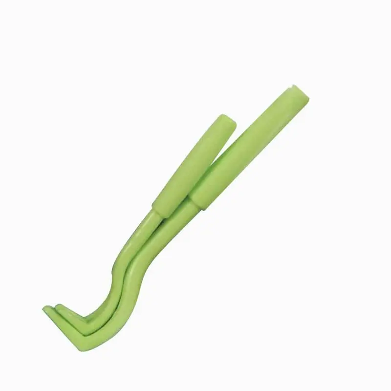 Tick Twister Blister Pack