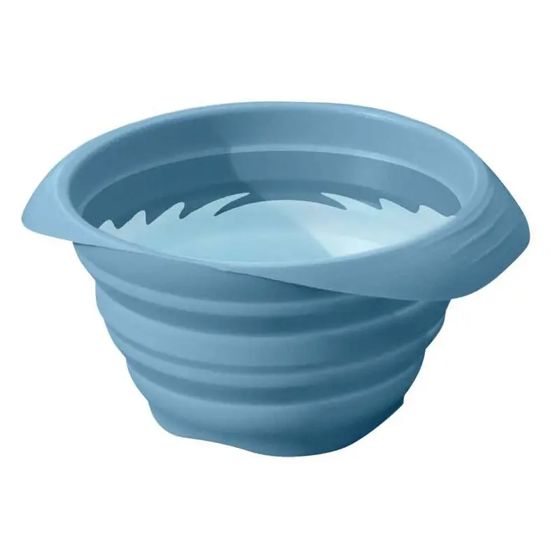 Collaps-a-Bowl - Blue