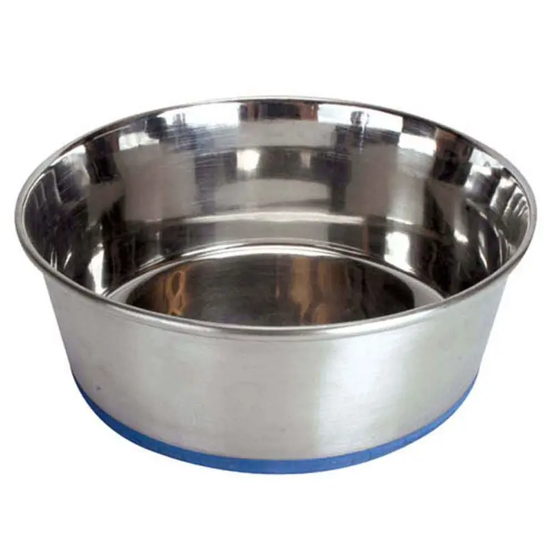 Durapet Bowl - 1.2 pint