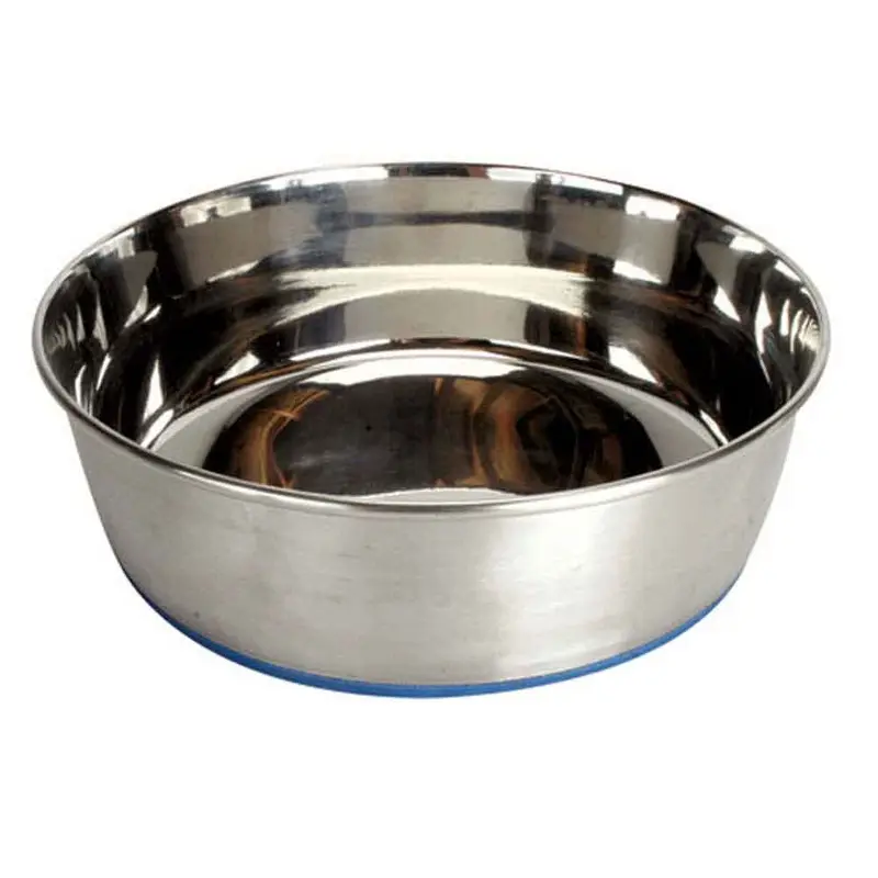 Durapet Bowl - 4 1/2 qt.