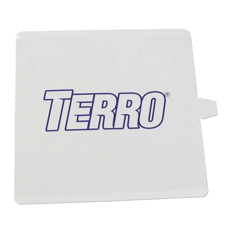 Terro Flea Trap Refills - 3 pk