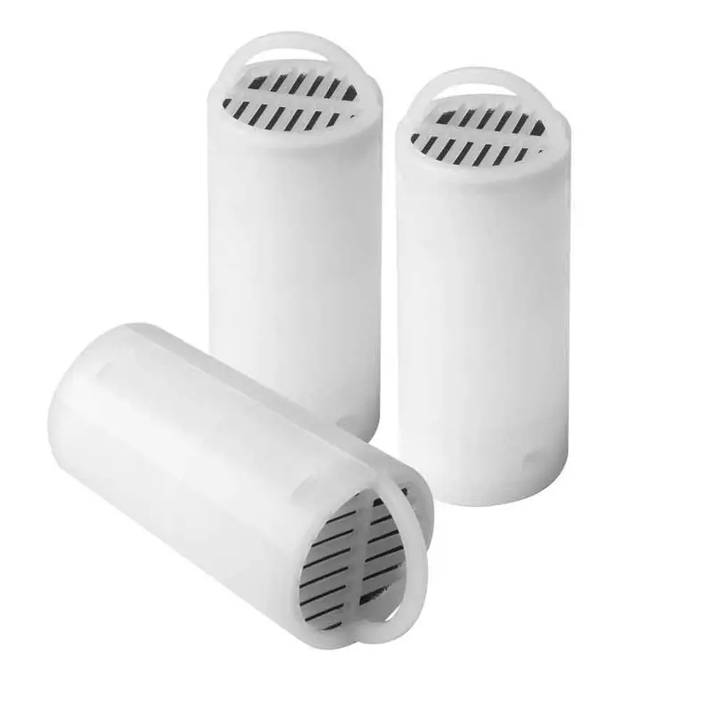 Drinkwell 360 Replacement Filters - 3 pk.