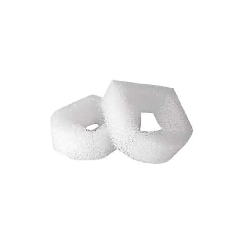 Drinkwell Foam Replacement Pre-Filters - 2pk