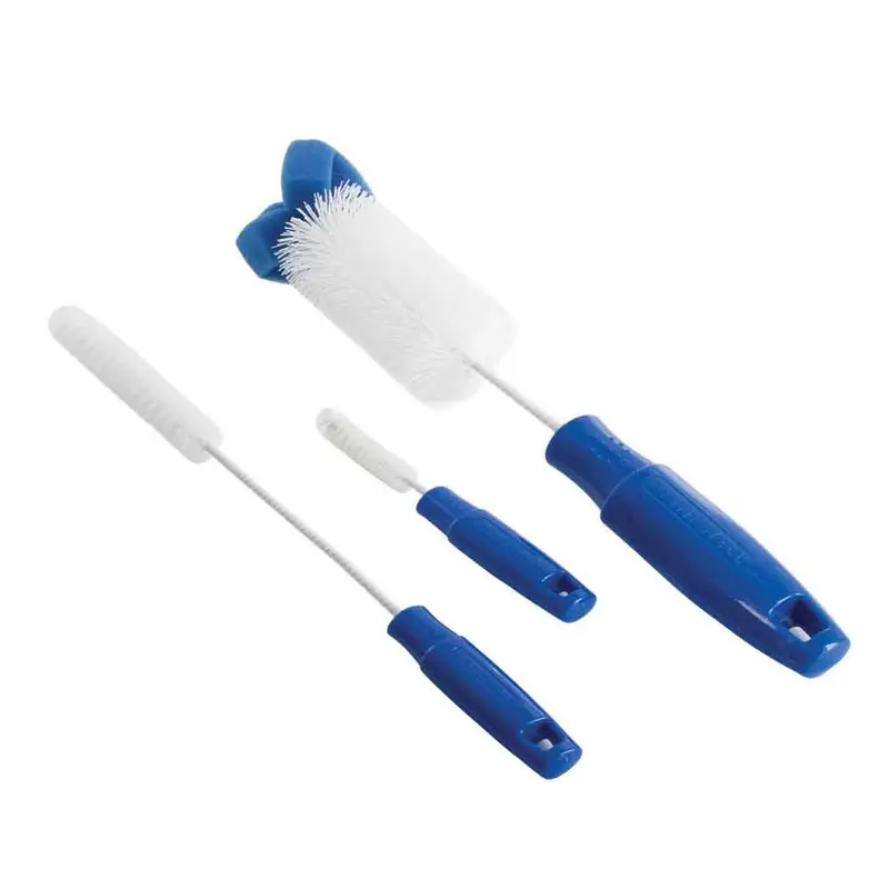 Drinkwell Fountain Cleaning Kit