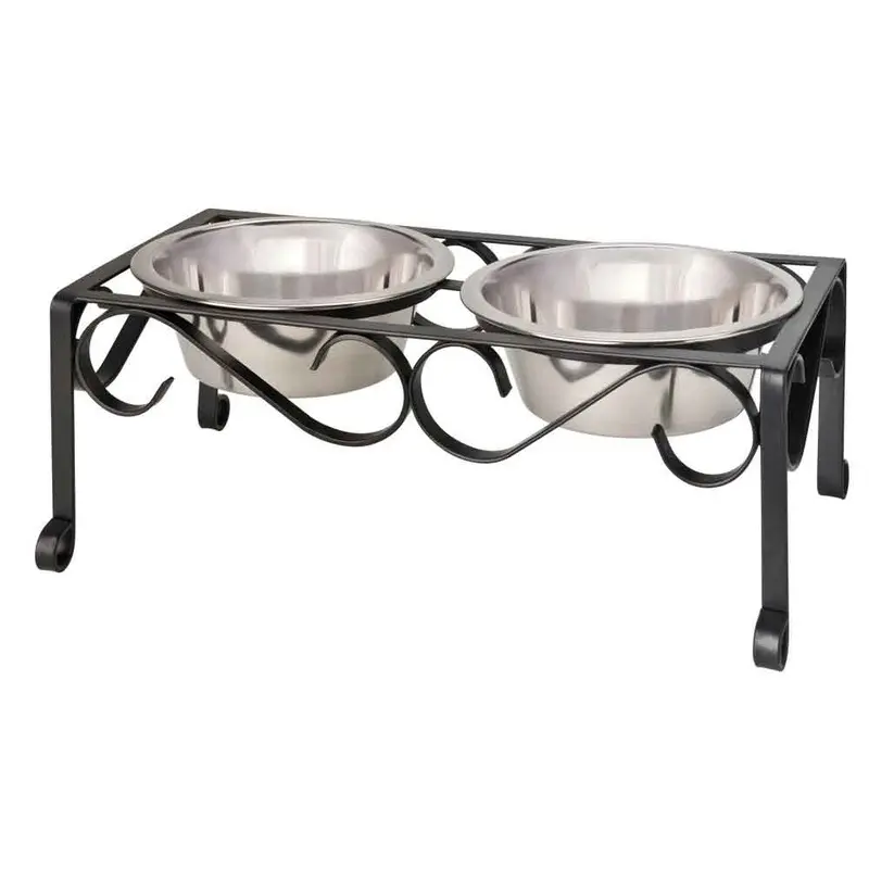 Layton Double Diner - 32 oz.